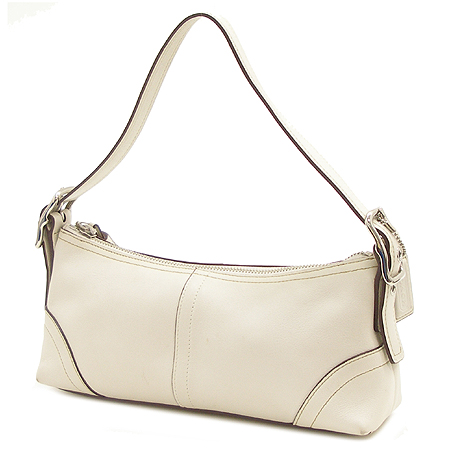Coach(��ġ) ���̺��� ����  ����� �̹���3 - ���̺��� �߰���ǰ