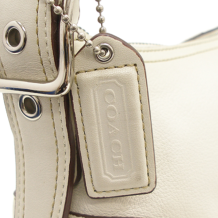 Coach(��ġ) ���̺��� ����  ����� �̹���4 - ���̺��� �߰���ǰ