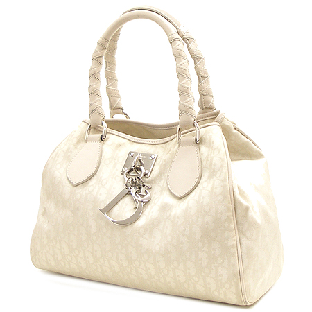 Dior(ũ����î���) NLC44161 �ΰ� �ڰ��� ���� �̴ϼ� ��� ��Ʈ�� �̹���3 - ���̺��� �߰���ǰ