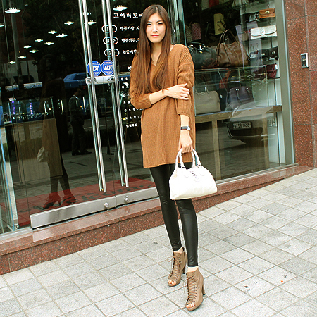 Dior(ũ����î���) NLC44161 �ΰ� �ڰ��� ���� �̴ϼ� ��� ��Ʈ�� �̹���5 - ���̺��� �߰���ǰ