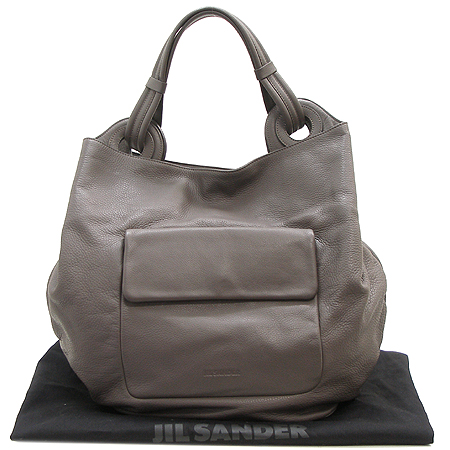 Jilsander(������) �׷��� �÷� ���� �� ����� �̹���2 - ���̺��� �߰���ǰ