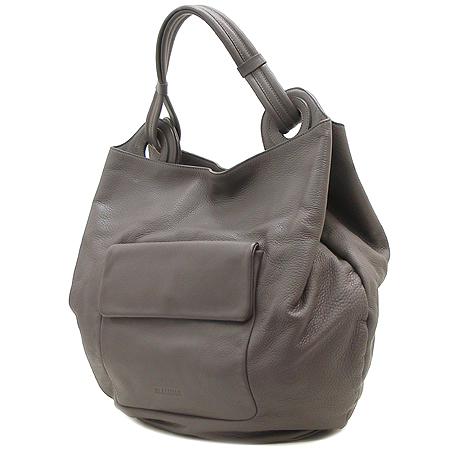 Jilsander(������) �׷��� �÷� ���� �� ����� �̹���3 - ���̺��� �߰���ǰ