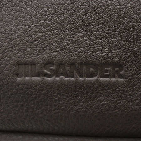 Jilsander(������) �׷��� �÷� ���� �� ����� �̹���4 - ���̺��� �߰���ǰ