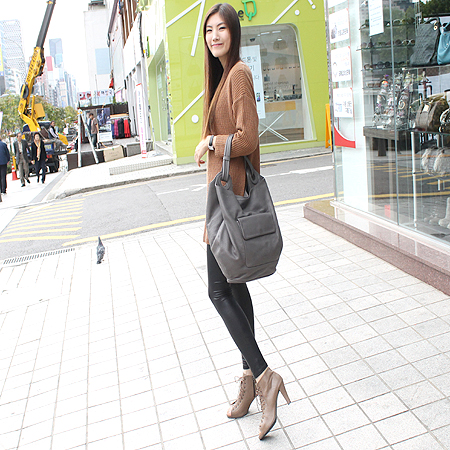 Jilsander(������) �׷��� �÷� ���� �� ����� �̹���5 - ���̺��� �߰���ǰ