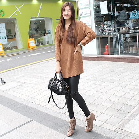 Prada(�����) BN1407 ���� �ΰ� ��� ������ �к긯 2WAY [��������] �̹���5 - ���̺��� �߰���ǰ