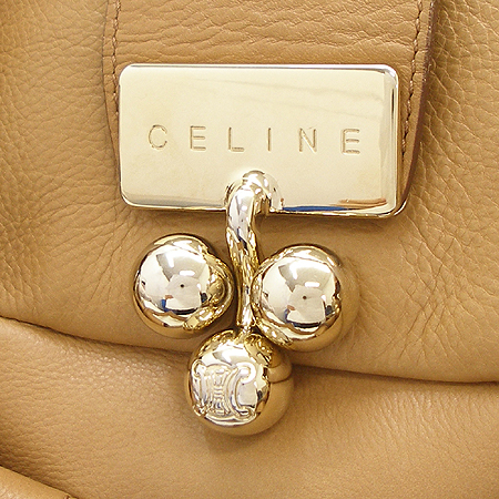 Celine(������) 163123 ������ ī�� ���� ��Ʈ�� + ��� ��Ʈ�� �̹���4 - ���̺��� �߰���ǰ
