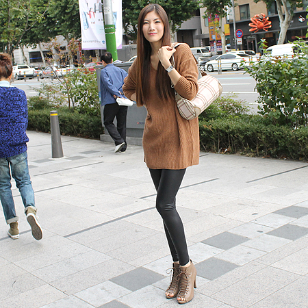 Burberry(������) ��� üũ PVC ���� ��Ʈ�� �̹���6 - ���̺��� �߰���ǰ