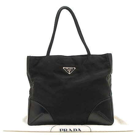 Prada(�����) ���� �к긯 �ﰢ�ΰ� ��Ʈ�� �̹���2 - ���̺��� �߰���ǰ