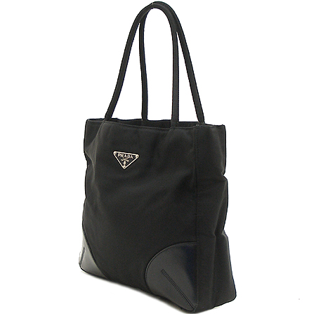 Prada(�����) ���� �к긯 �ﰢ�ΰ� ��Ʈ�� �̹���3 - ���̺��� �߰���ǰ