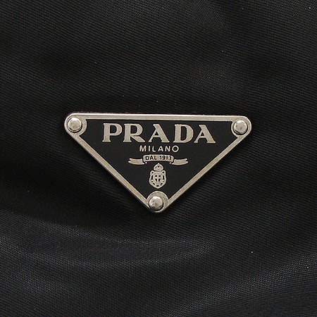 Prada(�����) ���� �к긯 �ﰢ�ΰ� ��Ʈ�� �̹���4 - ���̺��� �߰���ǰ