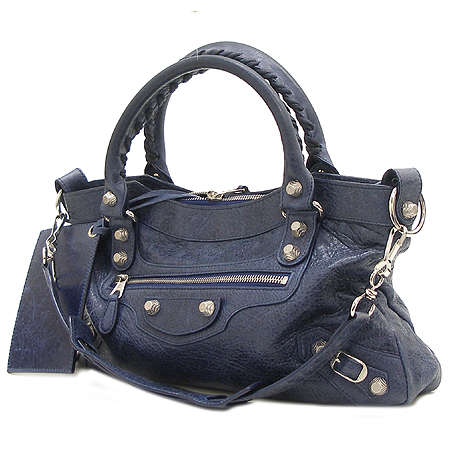 Balenciaga(�߷��þư�) 240577 ���̾�Ʈ �۽�Ʈ ��Ʈ�� + ��� ��Ʈ�� [�б�������] �̹���2 - ���̺��� �߰���ǰ