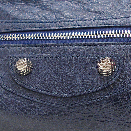 Balenciaga(�߷��þư�) 240577 ���̾�Ʈ �۽�Ʈ ��Ʈ�� + ��� ��Ʈ�� [�б�������] �̹���3 - ���̺��� �߰���ǰ