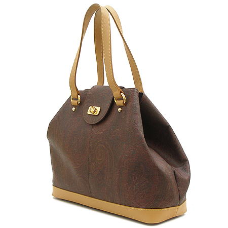 Etro(��Ʈ��) 0B927-9906 ������ ��Ʈ�� �̹���3 - ���̺��� �߰���ǰ