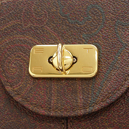 Etro(��Ʈ��) 0B927-9906 ������ ��Ʈ�� �̹���4 - ���̺��� �߰���ǰ