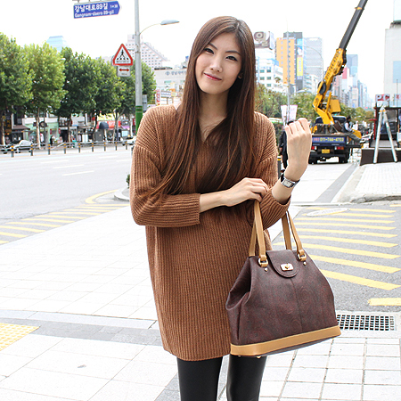 Etro(��Ʈ��) 0B927-9906 ������ ��Ʈ�� �̹���5 - ���̺��� �߰���ǰ