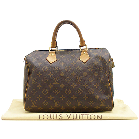 Louis Vuitton(���̺���) M41526 ���׷� ĵ���� ���ǵ� 30 ��Ʈ�� �̹���2 - ���̺��� �߰���ǰ