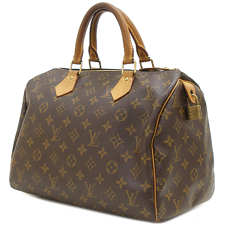 Louis Vuitton(���̺���) M41526 ���׷� ĵ���� ���ǵ� 30 ��Ʈ�� �̹���3 - ���̺��� �߰���ǰ