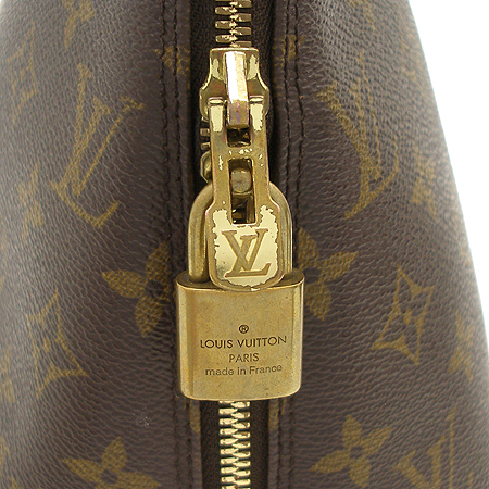 Louis Vuitton(���̺���) M53151 ���׷� ĵ���� �˸� ��Ʈ�� �̹���3 - ���̺��� �߰���ǰ