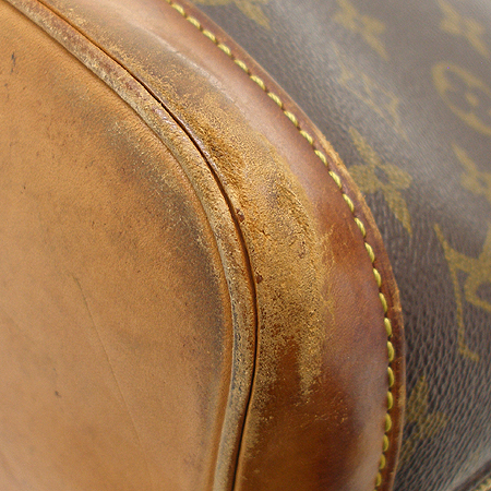 Louis Vuitton(���̺���) M53151 ���׷� ĵ���� �˸� ��Ʈ�� �̹���4 - ���̺��� �߰���ǰ