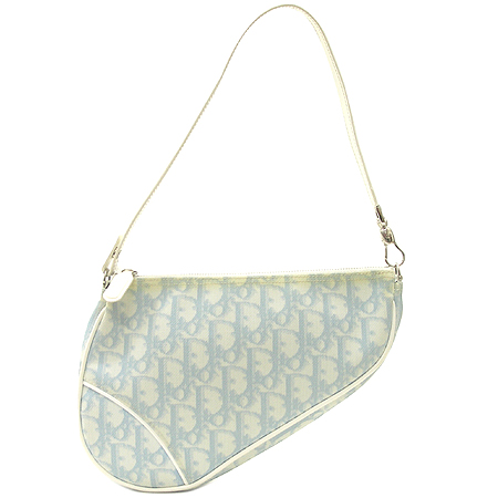 ���  �����