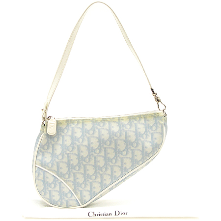 Dior(ũ����î���) �ΰ� ���� �Ŀ�ġ �����[��õ��] �̹���2 - ���̺��� �߰���ǰ