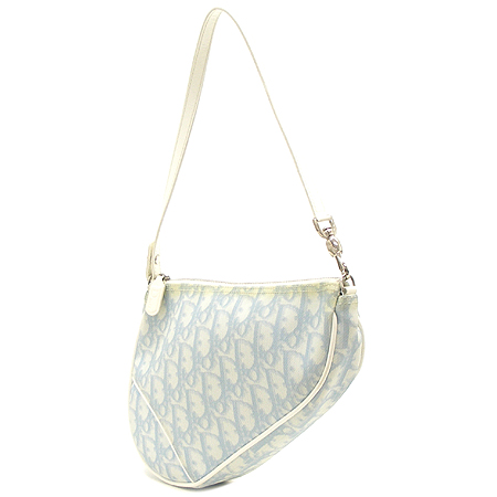 Dior(ũ����î���) �ΰ� ���� �Ŀ�ġ �����[��õ��] �̹���3 - ���̺��� �߰���ǰ