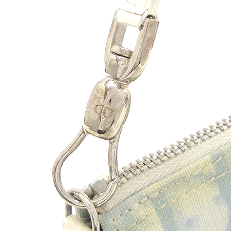 Dior(ũ����î���) �ΰ� ���� �Ŀ�ġ �����[��õ��] �̹���4 - ���̺��� �߰���ǰ