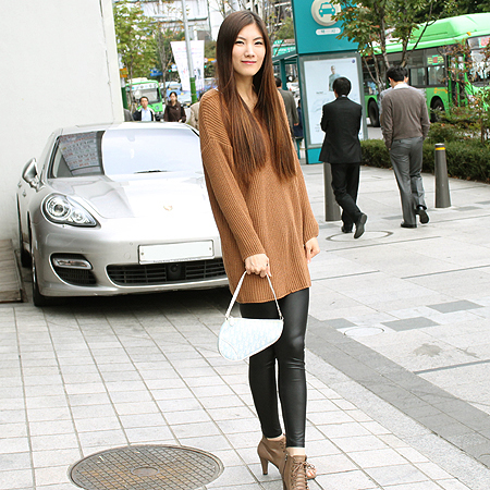 Dior(ũ����î���) �ΰ� ���� �Ŀ�ġ �����[��õ��] �̹���5 - ���̺��� �߰���ǰ