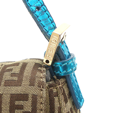 Fendi(���) 8BR180 FF �ΰ� �ڰ��� ��Ż�� ���� ����� �̹���4 - ���̺��� �߰���ǰ
