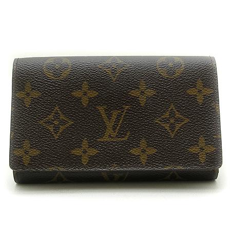 Louis Vuitton(̺)  M61736 ׷ ĵ Ʈ  