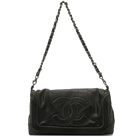 Chanel() A35090Y01969 Ų COCO ΰ  ü  []