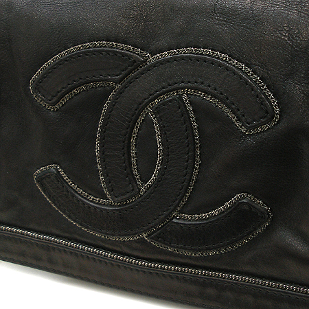 Chanel() A35090Y01969 Ų COCO ΰ  ü  [] ̹3 - ̺ ߰ǰ