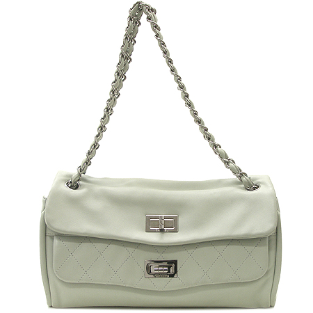 Chanel() A30821 Ų 2.55  ÷  ü  [б]