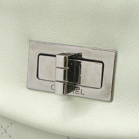 Chanel() A30821 Ų 2.55  ÷  ü  [б] ̹4 - ̺ ߰ǰ