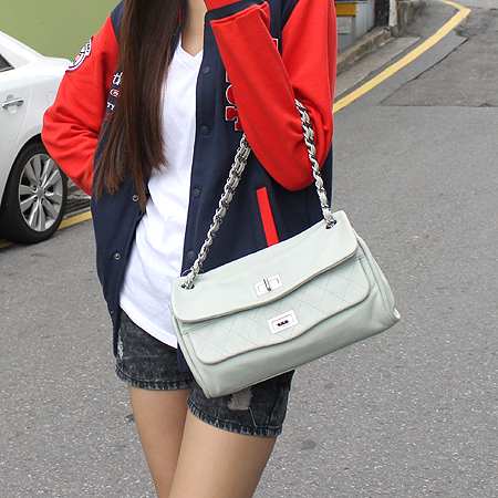 Chanel() A30821 Ų 2.55  ÷  ü  [б] ̹6 - ̺ ߰ǰ