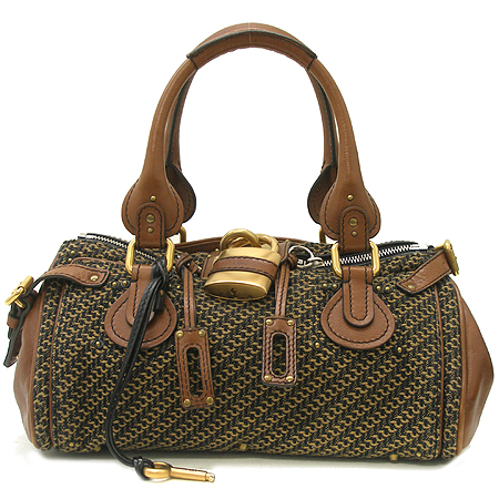 ���ο�  ��Ʈ��