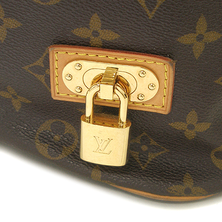 Louis Vuitton(���̺���) ���̺��� M40372 ���׷� ĵ���� �׿� 2-WAY [��������] �̹���4 - ���̺��� �߰���ǰ