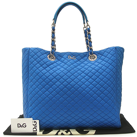 D&G(��ü&���ٳ�) DB1093 LILY GLAM ���� ���� ���� ���� ����� �̹���2 - ���̺��� �߰���ǰ