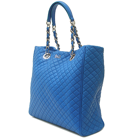 D&G(��ü&���ٳ�) DB1093 LILY GLAM ���� ���� ���� ���� ����� �̹���3 - ���̺��� �߰���ǰ