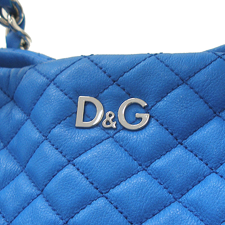 D&G(��ü&���ٳ�) DB1093 LILY GLAM ���� ���� ���� ���� ����� �̹���4 - ���̺��� �߰���ǰ