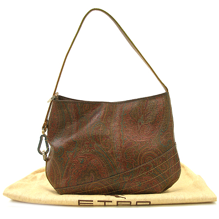 Etro(��Ʈ��) 1402 ������ ����� �̹���2 - ���̺��� �߰���ǰ