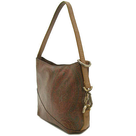 Etro(��Ʈ��) 1402 ������ ����� �̹���3 - ���̺��� �߰���ǰ
