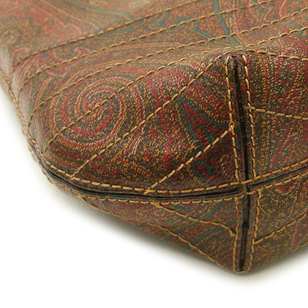 Etro(��Ʈ��) 1402 ������ ����� �̹���4 - ���̺��� �߰���ǰ