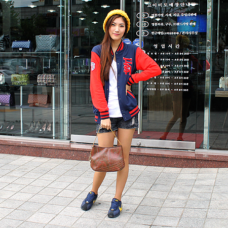 Etro(��Ʈ��) 1402 ������ ����� �̹���5 - ���̺��� �߰���ǰ