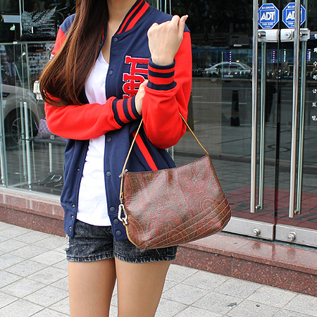 Etro(��Ʈ��) 1402 ������ ����� �̹���6 - ���̺��� �߰���ǰ