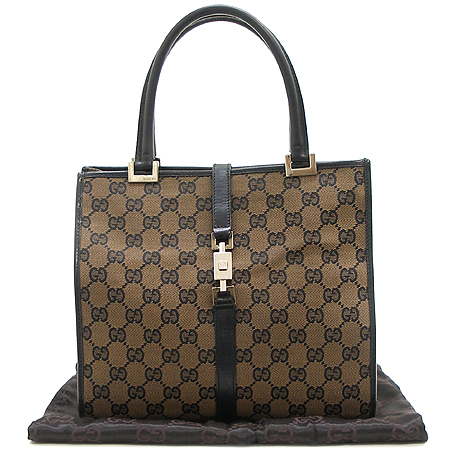 Gucci(����) 002 1065 GG�ΰ� �𰡵� ��Ű �簢 ��Ʈ�� �̹���2 - ���̺��� �߰���ǰ