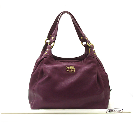 Coach(��ġ) 14313 �ŵ� ���� ���� ����� �̹���2 - ���̺��� �߰���ǰ