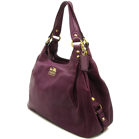 Coach(��ġ) 14313 �ŵ� ���� ���� ����� �̹���3 - ���̺��� �߰���ǰ