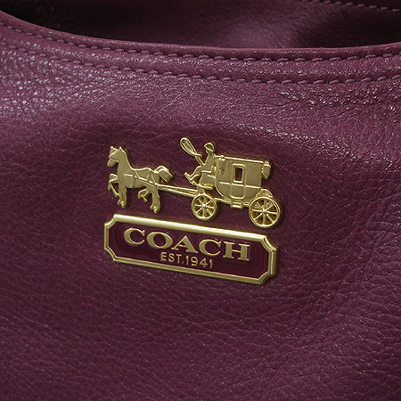Coach(��ġ) 14313 �ŵ� ���� ���� ����� �̹���4 - ���̺��� �߰���ǰ