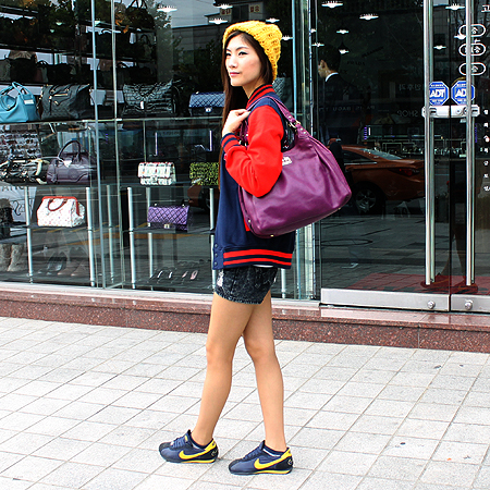 Coach(��ġ) 14313 �ŵ� ���� ���� ����� �̹���5 - ���̺��� �߰���ǰ